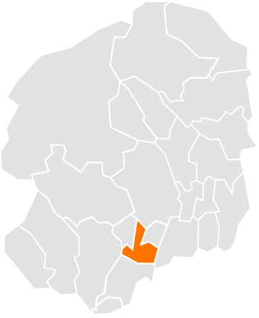 栃木県下野市
