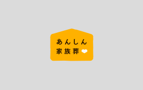 nophoto