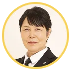小野 三位